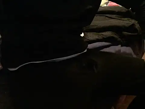 bravo23toro online show from March 2026 09:33:02 PM