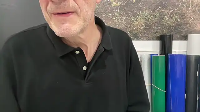 tauromolo online show from February 2026 01:11:01 AM