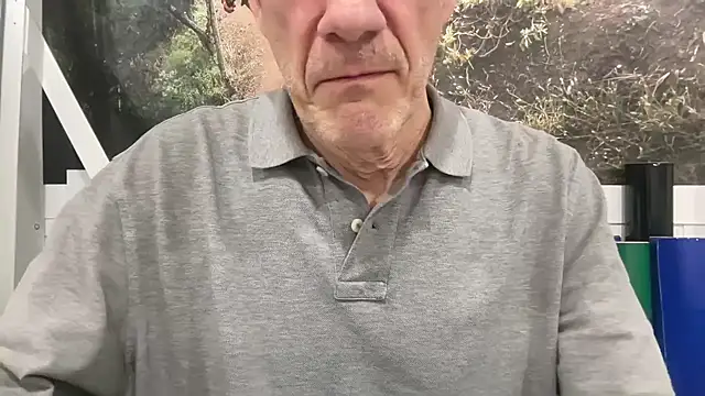 tauromolo online show from February 2026 01:15:02 AM