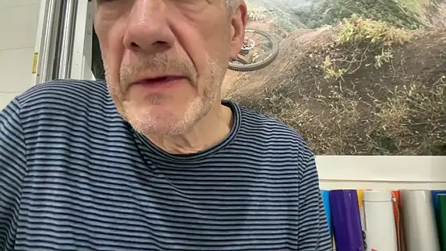 tauromolo online show from March 2026 02:29:02 AM