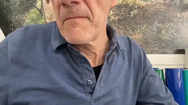 tauromolo online show from March 2026 11:33:01 PM