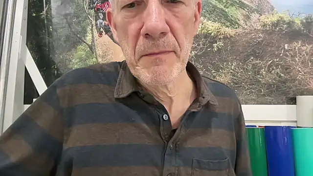 tauromolo online show from March 2026 12:27:01 AM