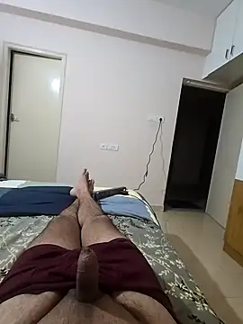 Snapshot of Hornie_small_Dick01 chatting on January 2025 04:17:01 PM Hornie small Dick01 online show from January 2025 04:17:01 PM