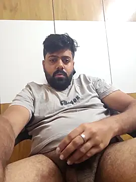 Snapshot of Hornie_small_Dick01 chatting on March 2025 01:35:02 PM Hornie small Dick01 online show from March 2025 01:35:02 PM