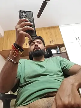 Snapshot of Hornie_small_Dick01 chatting on September 2025 10:42:02 AM Hornie small Dick01 online show from September 2025 10:42:02 AM