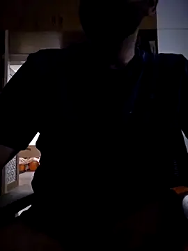 Snapshot of Hornie_small_Dick01 chatting on October 2025 07:27:01 AM Hornie small Dick01 online show from October 2025 07:27:01 AM