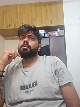 Snapshot of Hornie_small_Dick01 chatting on November 2025 02:30:01 PM Hornie small Dick01 online show from November 2025 02:30:01 PM