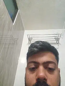 Snapshot of Hornie_small_Dick01 chatting on December 2025 01:33:02 AM Hornie small Dick01 online show from December 2025 01:33:02 AM