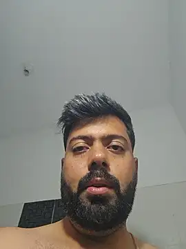 Snapshot of Hornie_small_Dick01 chatting on January 2026 04:32:01 PM Hornie small Dick01 online show from January 2026 04:32:01 PM