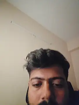 Snapshot of Hornie_small_Dick01 chatting on February 2026 06:43:02 AM Hornie small Dick01 online show from February 2026 06:43:02 AM