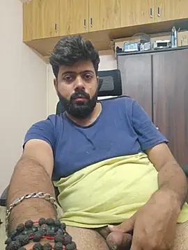 Hornie small Dick01 online show from May 2026 04:04:02 PM