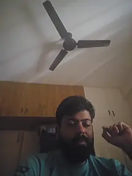 Hornie small Dick01 online show from May 2026 11:16:02 AM
