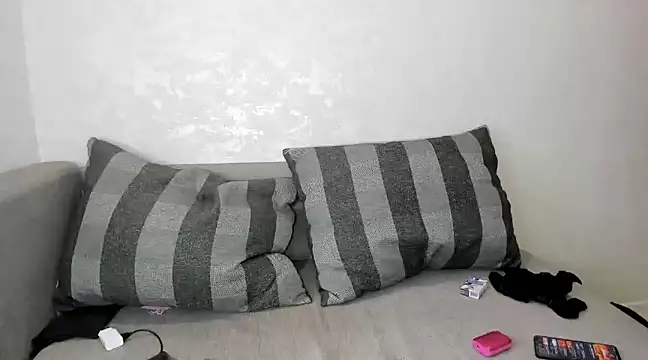 Snapshot of Lika8234 chatting on December 2024 08:31:02 AM Lika8234 online show from December 2024 08:31:02 AM