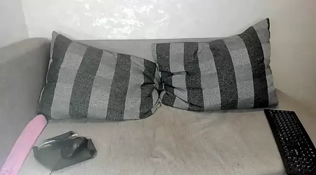 Snapshot of Lika8234 chatting on December 2024 01:47:02 AM Lika8234 online show from December 2024 01:47:02 AM