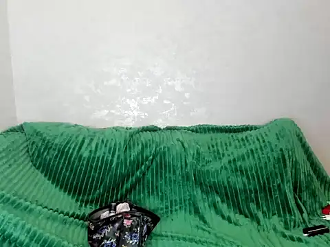 Snapshot of Lika8234 chatting on January 2025 04:17:01 PM Lika8234 online show from January 2025 04:17:01 PM