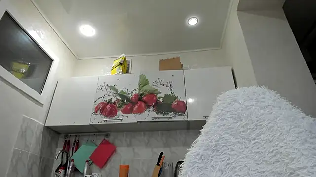 Snapshot of Lika8234 chatting on March 2025 09:26:02 PM Lika8234 online show from March 2025 09:26:02 PM