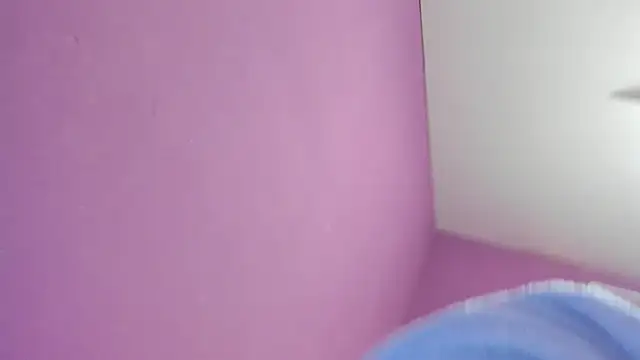 Snapshot of Lika8234 chatting on September 2025 03:12:01 AM Lika8234 online show from September 2025 03:12:01 AM