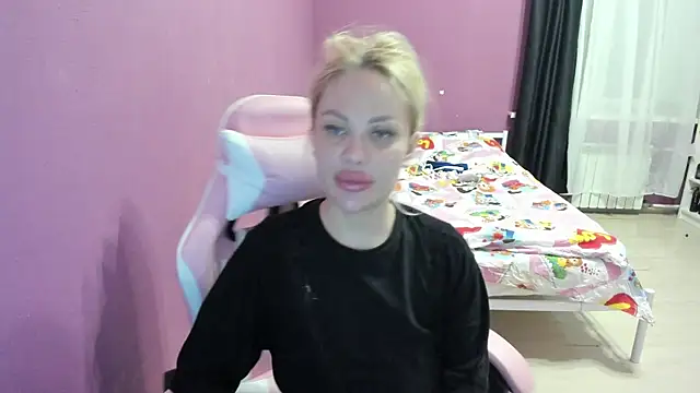 Snapshot of Lika8234 chatting on October 2025 08:16:02 PM Lika8234 online show from October 2025 08:16:02 PM