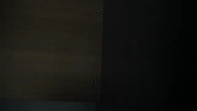 Snapshot of Lika8234 chatting on October 2025 09:58:02 PM Lika8234 online show from October 2025 09:58:02 PM