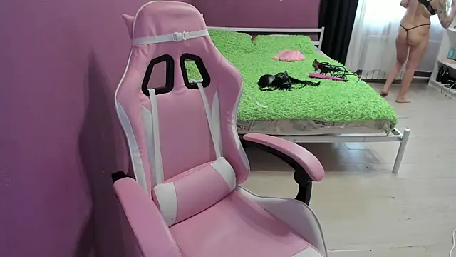 Snapshot of Lika8234 chatting on November 2025 08:39:02 AM Lika8234 online show from November 2025 08:39:02 AM