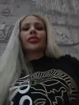 Snapshot of Lika8234 chatting on November 2025 01:00:01 PM Lika8234 online show from November 2025 01:00:01 PM