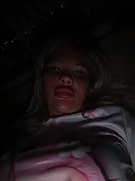 Snapshot of Lika8234 chatting on November 2025 05:23:01 PM Lika8234 online show from November 2025 05:23:01 PM