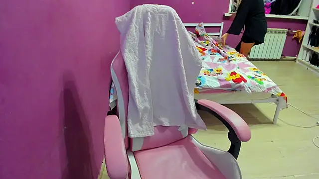 Snapshot of Lika8234 chatting on December 2025 09:21:01 PM Lika8234 online show from December 2025 09:21:01 PM