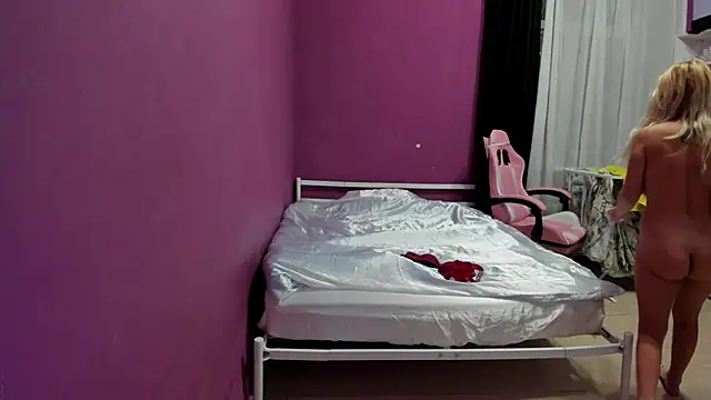 Snapshot of Lika8234 chatting on January 2026 03:05:01 PM Lika8234 online show from January 2026 03:05:01 PM