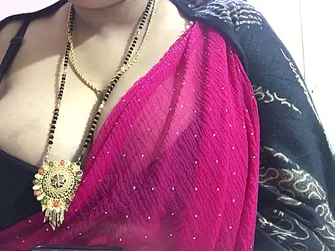 Snapshot of Desi_bhabhiii chatting on January 2025 08:38:02 AM Desi bhabhiii online show from January 2025 08:38:02 AM