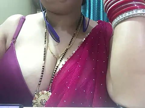 Snapshot of Desi_bhabhiii chatting on January 2025 06:14:01 AM Desi bhabhiii online show from January 2025 06:14:01 AM