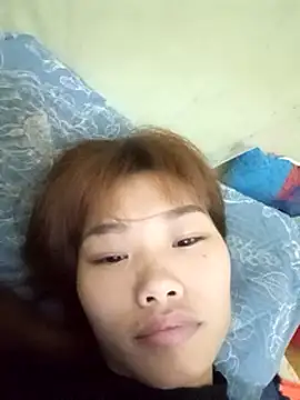 Lonalysexy online show from March 2025 01:46:01 PM