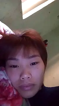 Lonalysexy online show from March 2025 07:41:01 AM