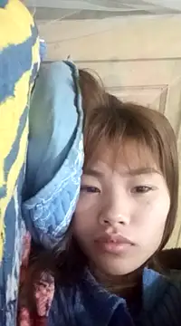 Lonalysexy online show from March 2025 01:56:01 AM