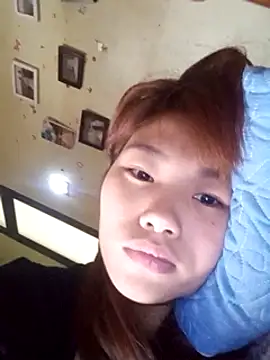 Lonalysexy online show from March 2025 06:53:02 AM