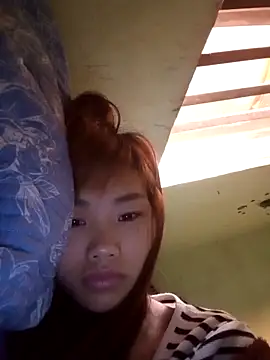 Lonalysexy online show from March 2025 06:03:01 AM