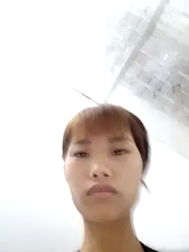 Lonalysexy online show from March 2025 09:28:01 AM