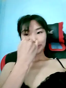 Lonalysexy online show from September 2025 01:49:02 AM