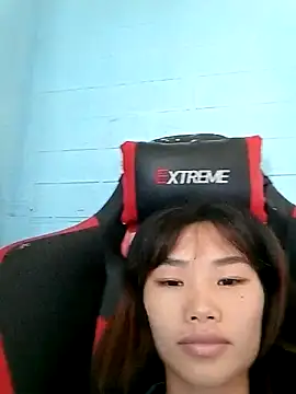 Lonalysexy online show from September 2025 01:18:01 AM