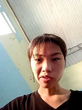 Lonalysexy online show from September 2025 01:40:02 AM