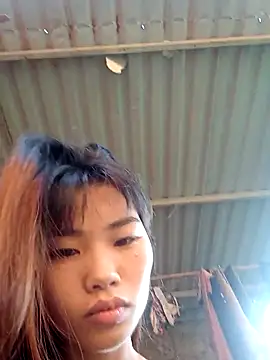 Lonalysexy online show from September 2025 12:44:02 AM