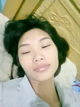 Lonalysexy online show from October 2025 02:17:02 PM