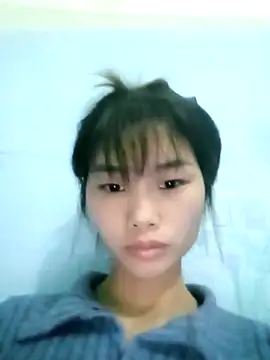 Lonalysexy online show from November 2025 01:46:01 PM