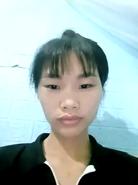 Lonalysexy online show from November 2025 01:33:01 PM