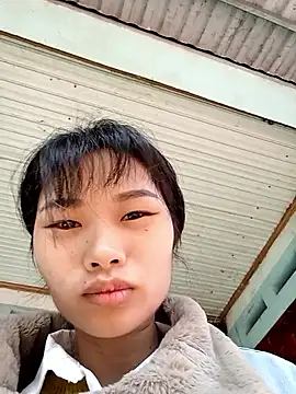 Lonalysexy online show from November 2025 01:52:02 AM