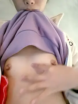 Lonalysexy online show from January 2026 02:27:02 AM