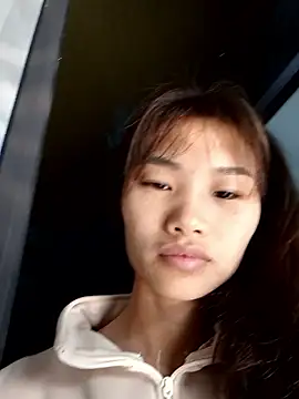 Lonalysexy online show from January 2026 02:37:01 AM