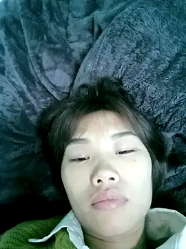 Lonalysexy online show from February 2026 06:22:01 AM