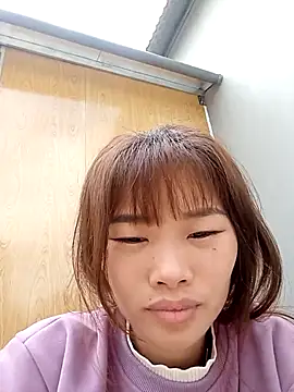 Lonalysexy online show from February 2026 07:32:02 AM