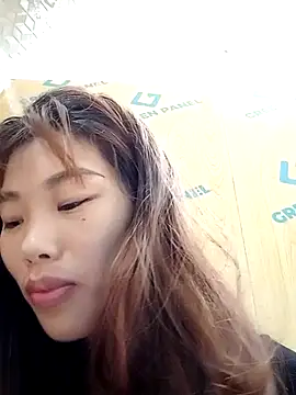 Lonalysexy online show from April 2026 06:58:02 AM