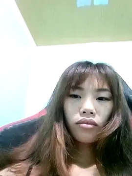 Lonalysexy online show from April 2026 12:41:01 AM